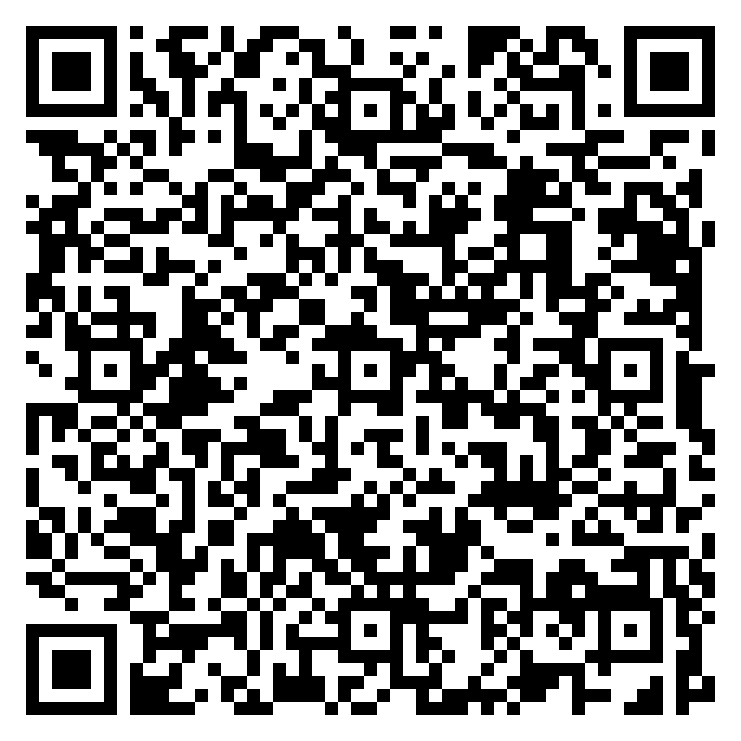 kod QR z danymi kontaktowymi 38130219000000