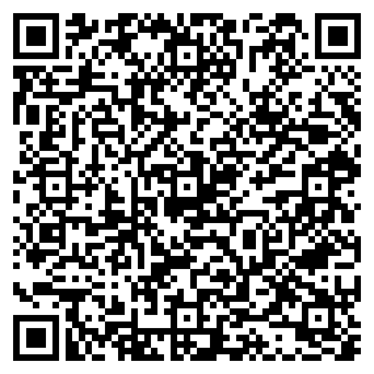 kod QR z danymi kontaktowymi 33006394700000