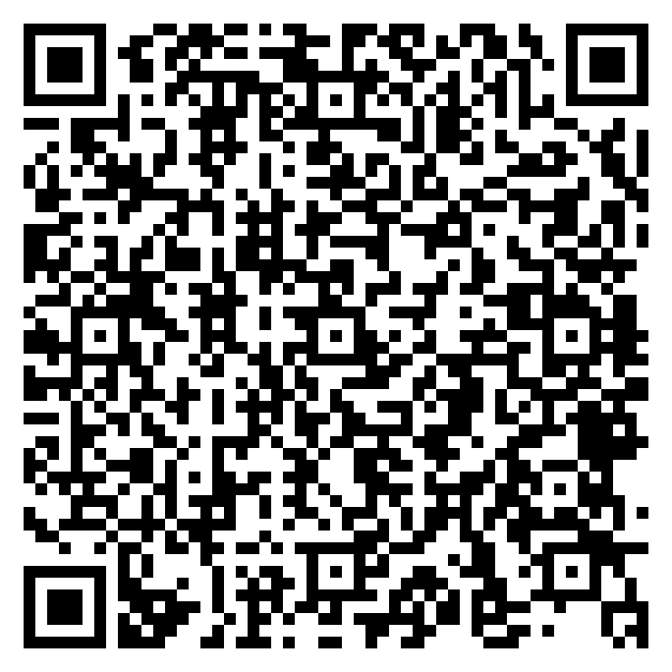 kod QR z danymi kontaktowymi 19261290300000