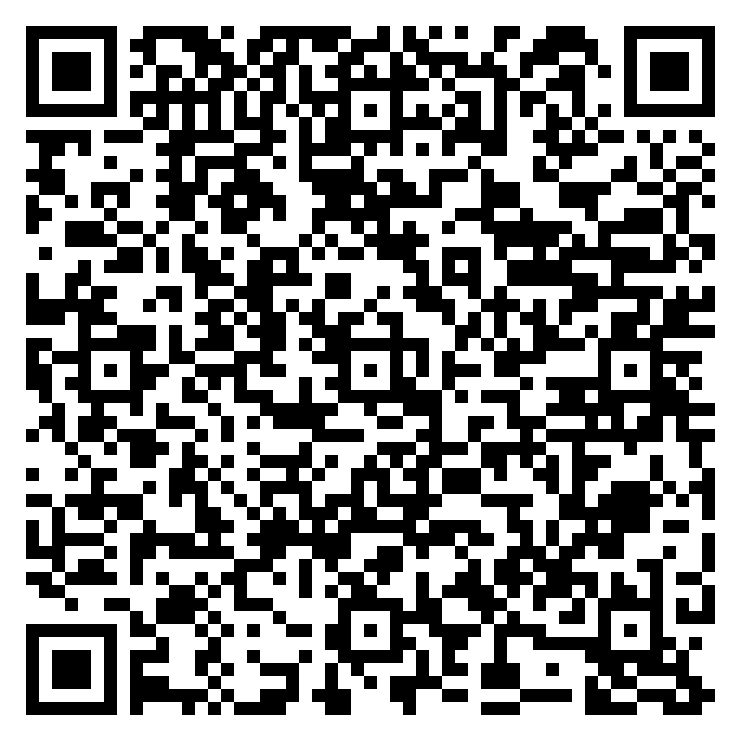 kod QR z danymi kontaktowymi 93205663100000
