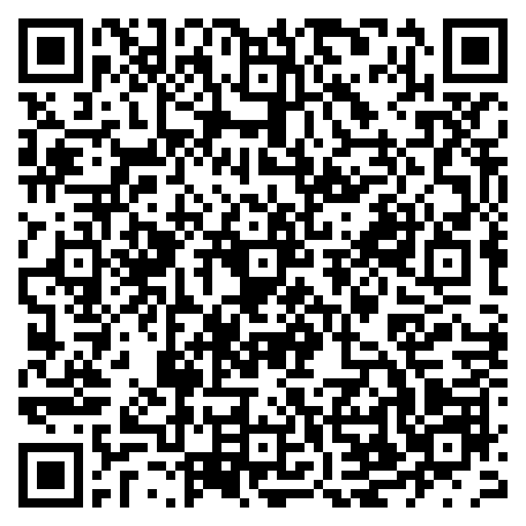 kod QR z danymi kontaktowymi 02188109100000