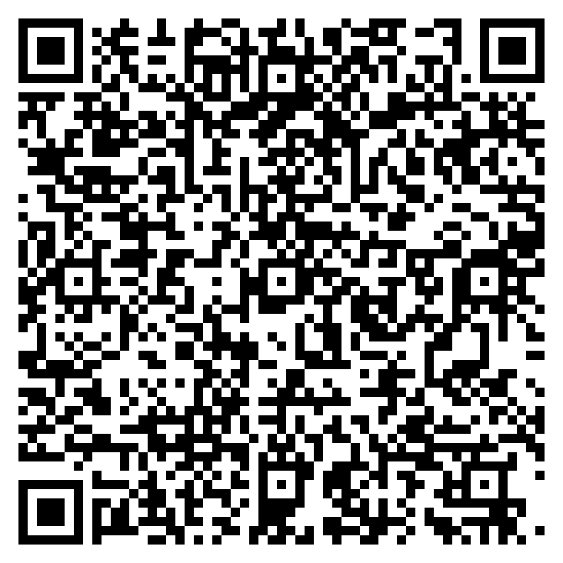 kod QR z danymi kontaktowymi 27192226400000