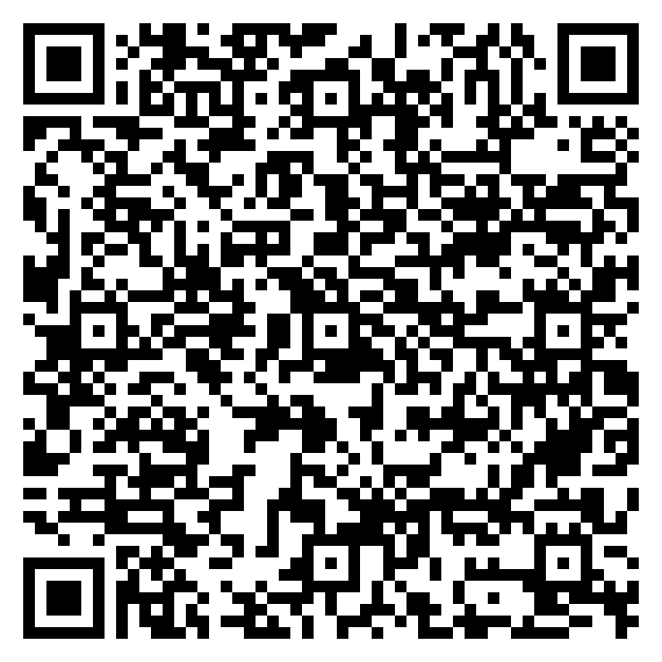 kod QR z danymi kontaktowymi 19221438000000