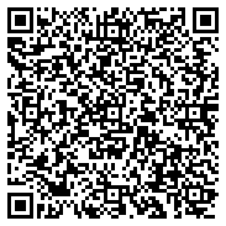 kod QR z danymi kontaktowymi 22160234000000
