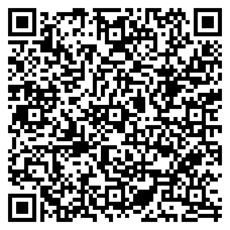 kod QR z danymi kontaktowymi 32086445400000