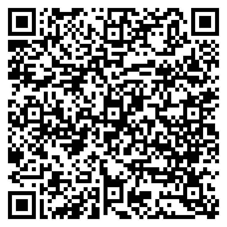 kod QR z danymi kontaktowymi 25044640000000
