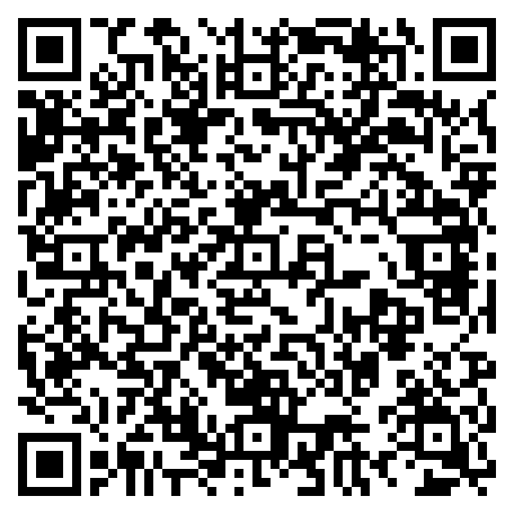 kod QR z danymi kontaktowymi 63071621600000