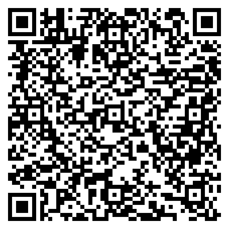 kod QR z danymi kontaktowymi 38387819000000