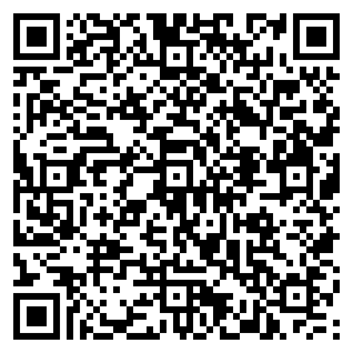 kod QR z danymi kontaktowymi 32060628400000