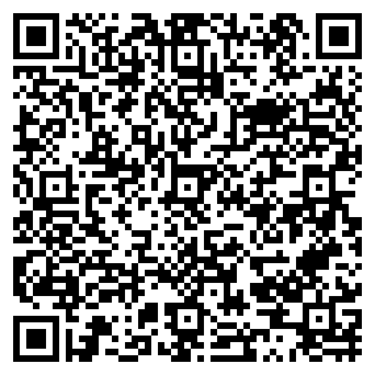 kod QR z danymi kontaktowymi 34002111900000