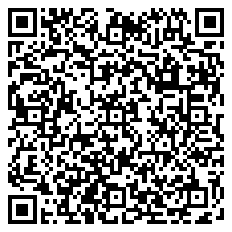 kod QR z danymi kontaktowymi 38080458600000