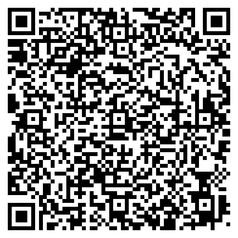 kod QR z danymi kontaktowymi 12098642000000