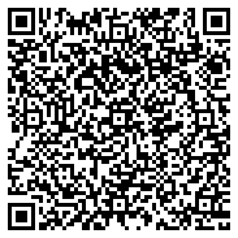 kod QR z danymi kontaktowymi 09243742600000