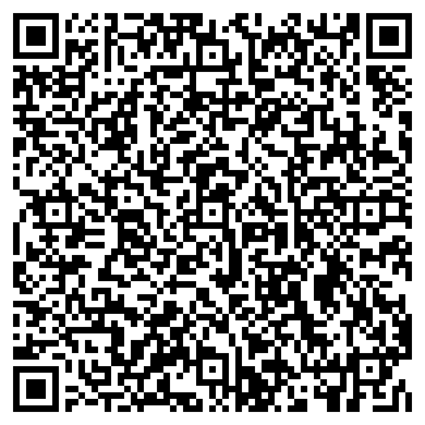 kod QR z danymi kontaktowymi 63077064100000
