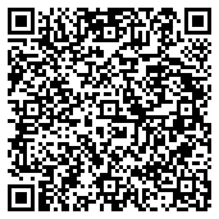 kod QR z danymi kontaktowymi 63081128000000