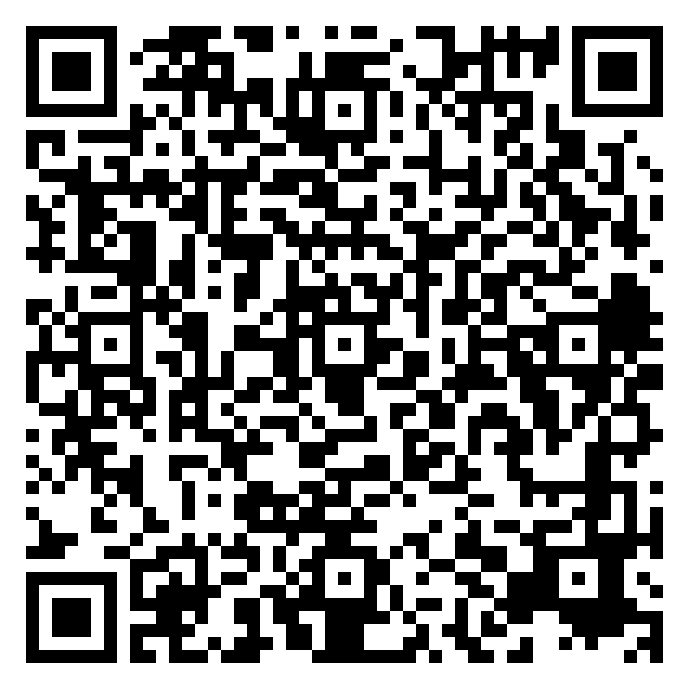kod QR z danymi kontaktowymi 32126973600000