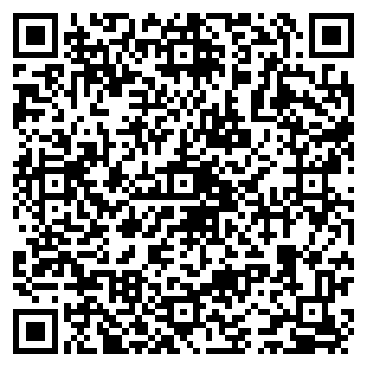 kod QR z danymi kontaktowymi 27345701500000
