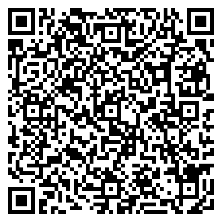 kod QR z danymi kontaktowymi 81078950300000