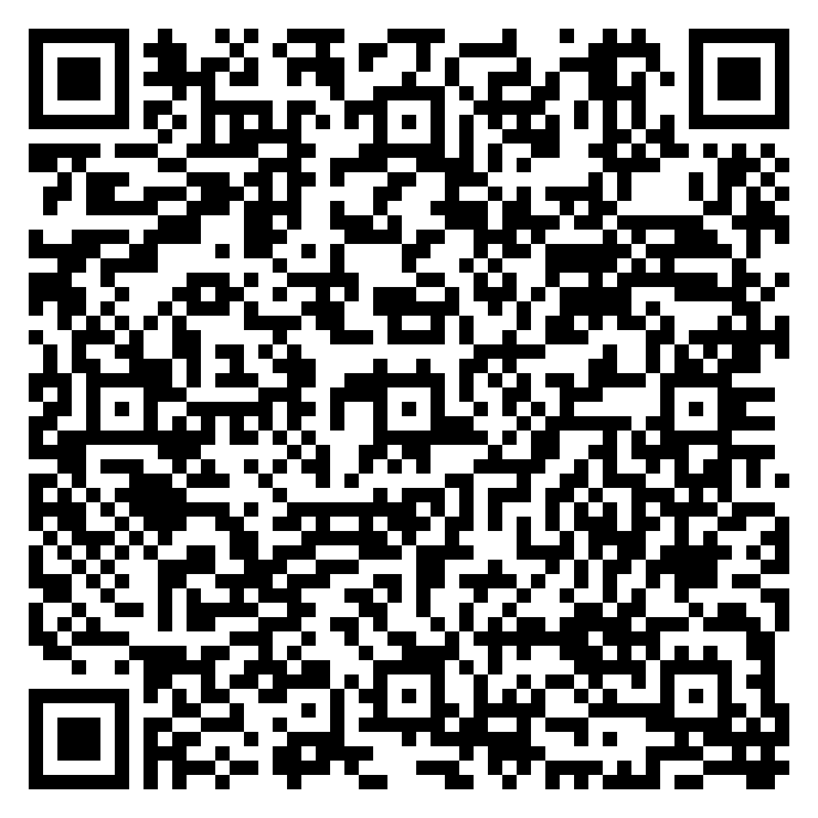 kod QR z danymi kontaktowymi 81008773500000
