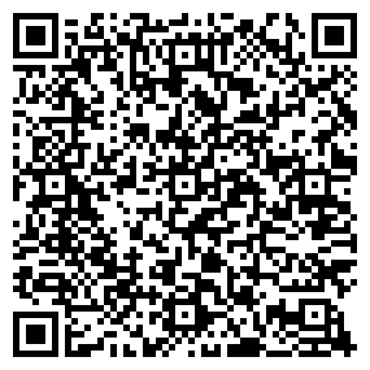 kod QR z danymi kontaktowymi 22000405100000