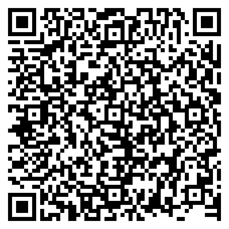kod QR z danymi kontaktowymi 93151667400000