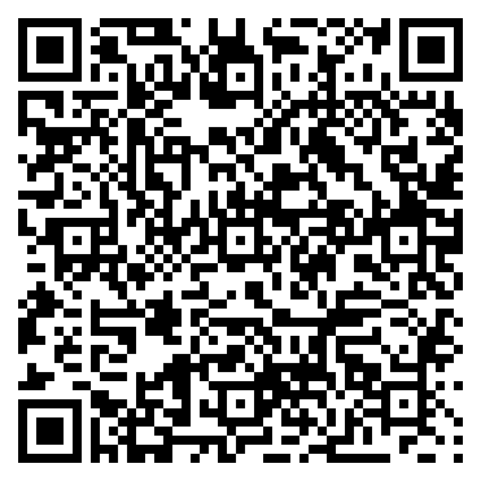kod QR z danymi kontaktowymi 36566646600000