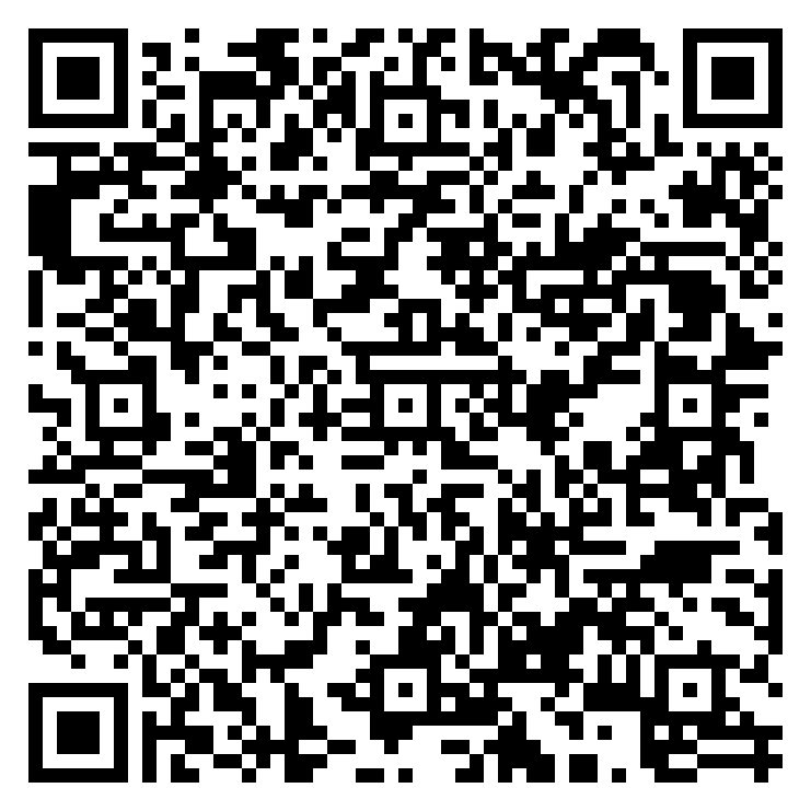 INDYWIDUALNA SPECJALISTYCZNA PRAKTYKA LEKARSKA ARTUR SZCZERBAK kod QR z danymi kontaktowymi kod QR z danymi kontaktowymi 27821675300000