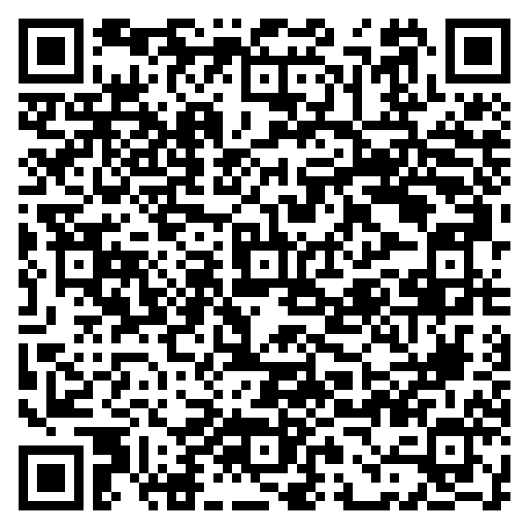 kod QR z danymi kontaktowymi 81202469600000
