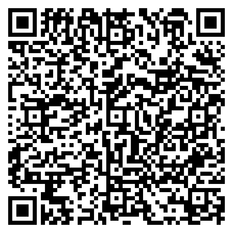 kod QR z danymi kontaktowymi 30069393300000