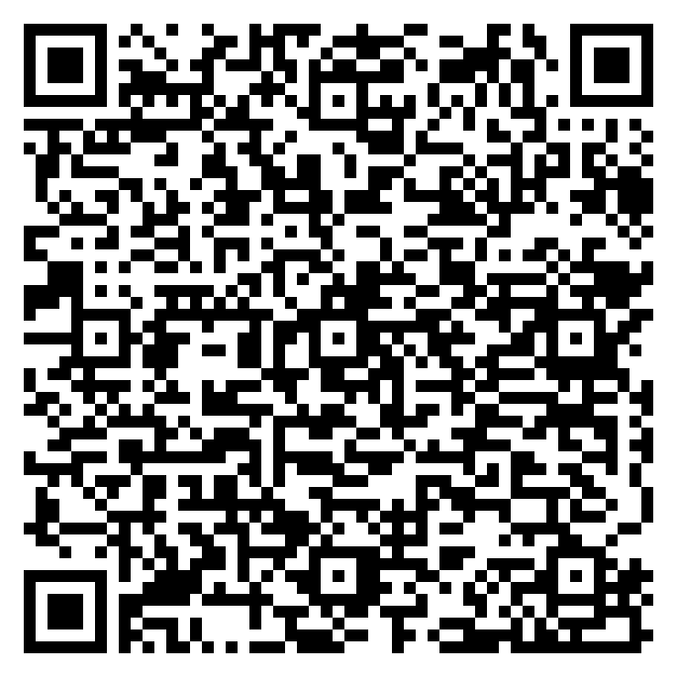 kod QR z danymi kontaktowymi 24181372000000