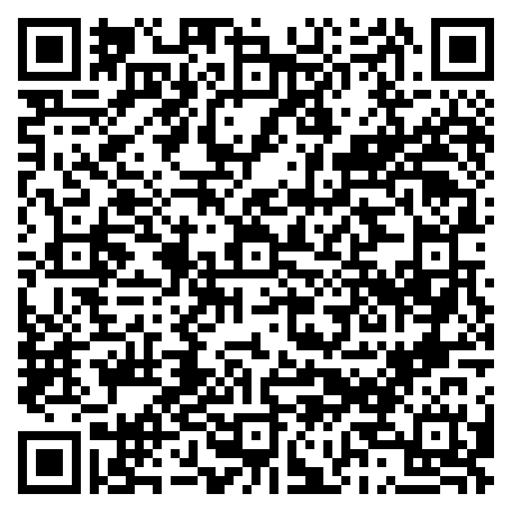 kod QR z danymi kontaktowymi 38183497400000