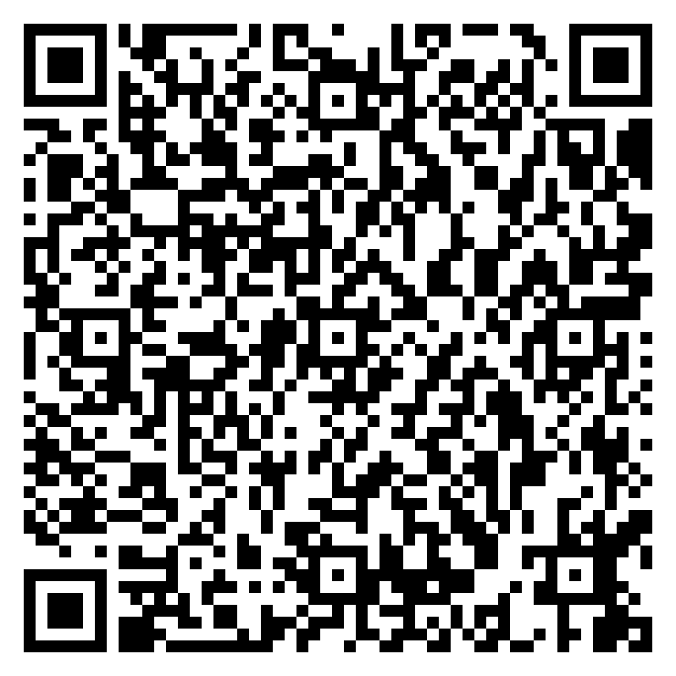kod QR z danymi kontaktowymi 19129739700000