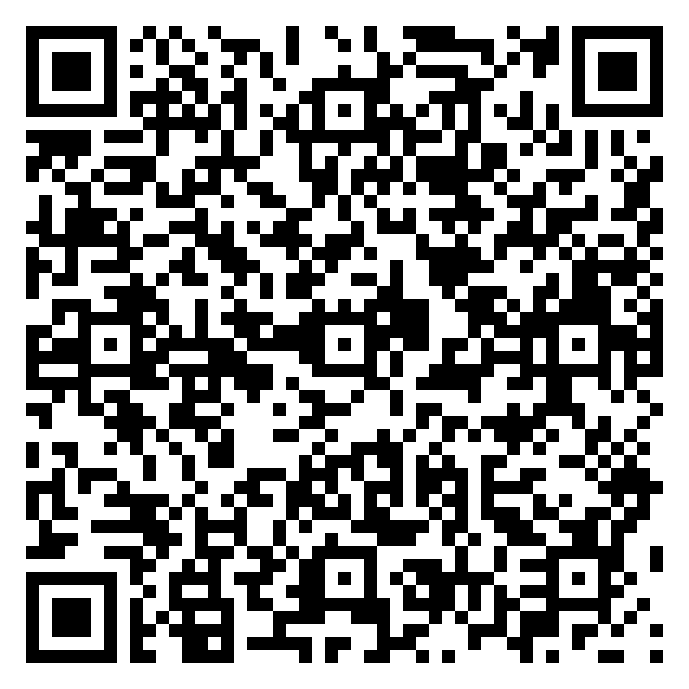 kod QR z danymi kontaktowymi 32064394800000