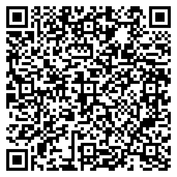 INDYWIDUALNA SPECJALISTYCZNA PRAKTYKA LEKARSKA BARBARA ABRAMCZUK kod QR z danymi kontaktowymi kod QR z danymi kontaktowymi 81167953800000