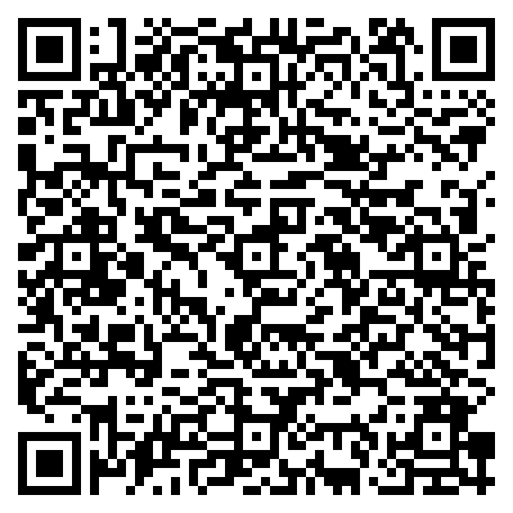 kod QR z danymi kontaktowymi 81015707400000