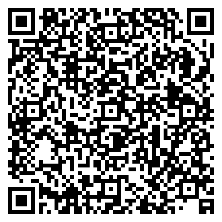 kod QR z danymi kontaktowymi 95042021200000
