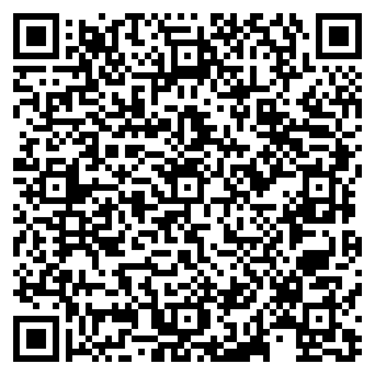 kod QR z danymi kontaktowymi 36870707100000
