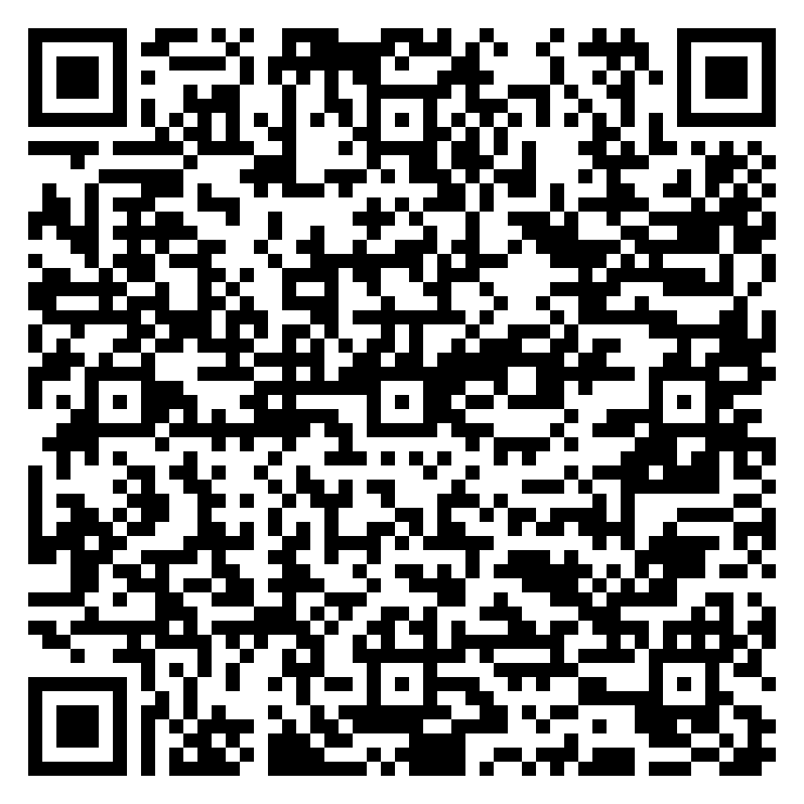 kod QR z danymi kontaktowymi 77123290500000