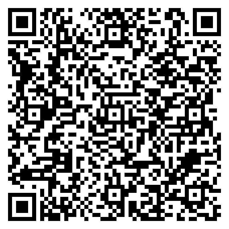 kod QR z danymi kontaktowymi 24280223200000