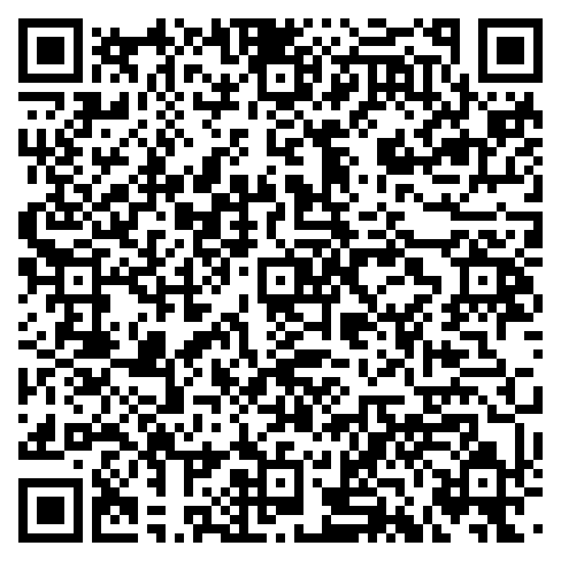 kod QR z danymi kontaktowymi 22180072600000