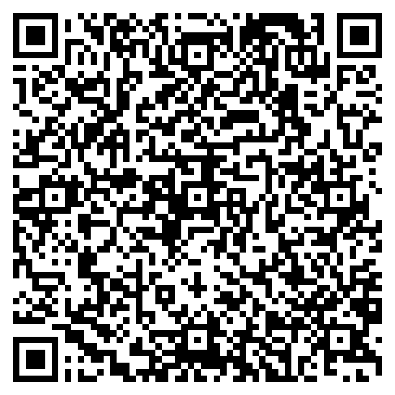 kod QR z danymi kontaktowymi 20015678200000