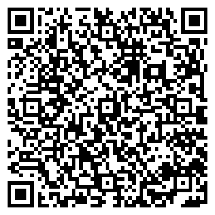 kod QR z danymi kontaktowymi 81187713200000
