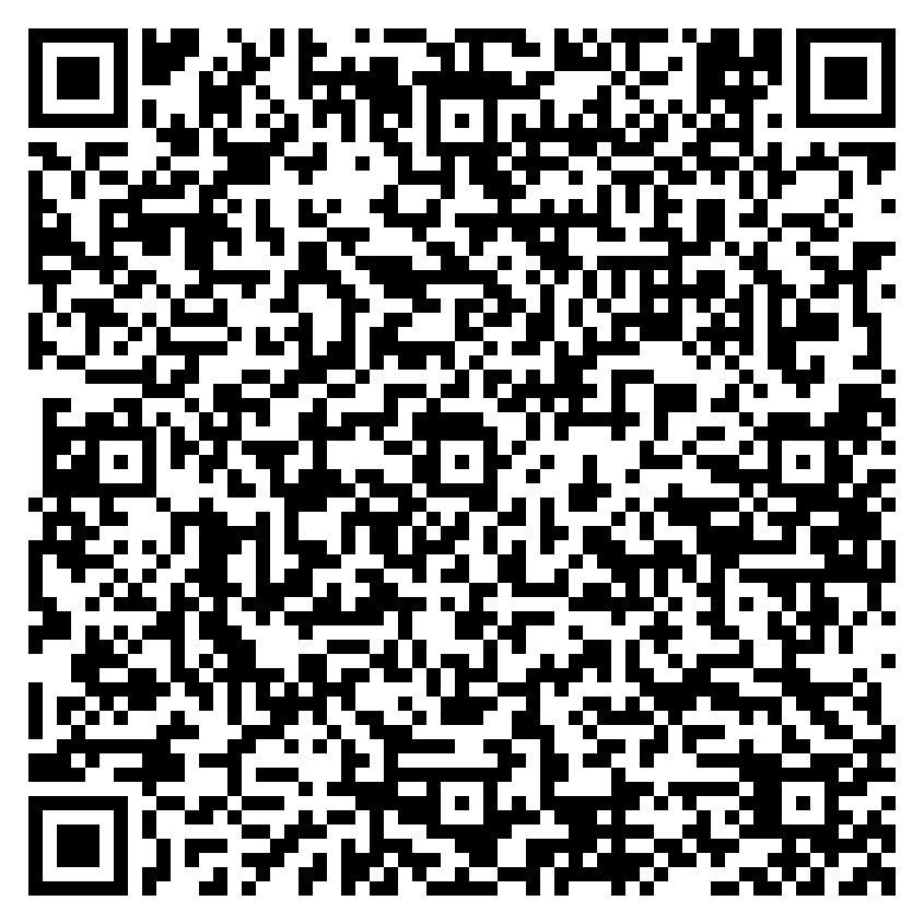 kod QR z danymi kontaktowymi 01611442900000