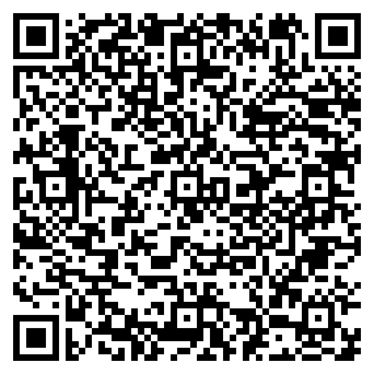 kod QR z danymi kontaktowymi 27109398000000