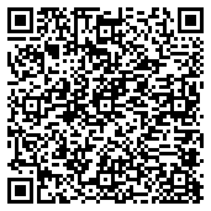 kod QR z danymi kontaktowymi 10079827100000