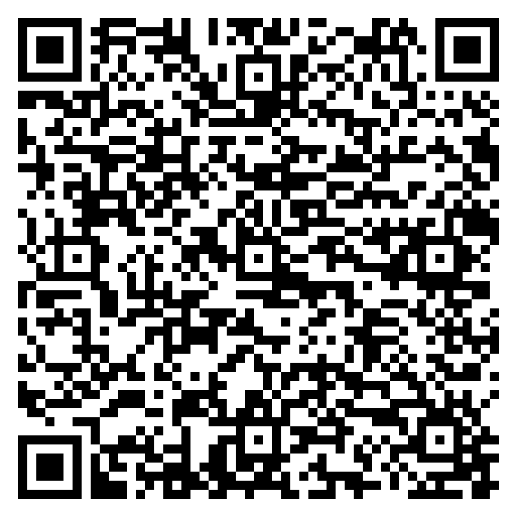 kod QR z danymi kontaktowymi 55000474000000