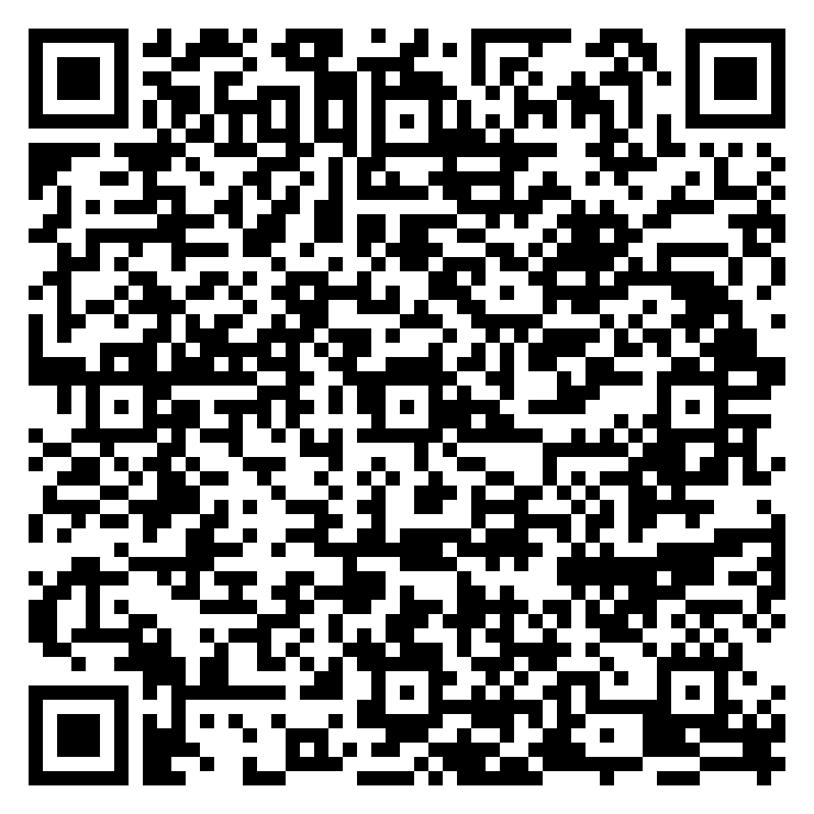 kod QR z danymi kontaktowymi 81106360700000