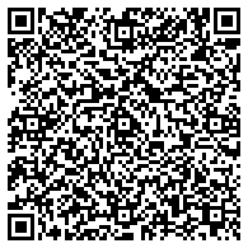 kod QR z danymi kontaktowymi 12318097500000