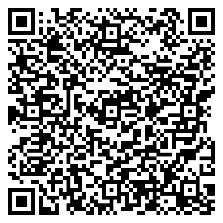 INDYWIDUALNA SPECJALISTYCZNA PRAKTYKA LEKARSKA BARBARA FIEGA-SURMA kod QR z danymi kontaktowymi kod QR z danymi kontaktowymi 32138117200000