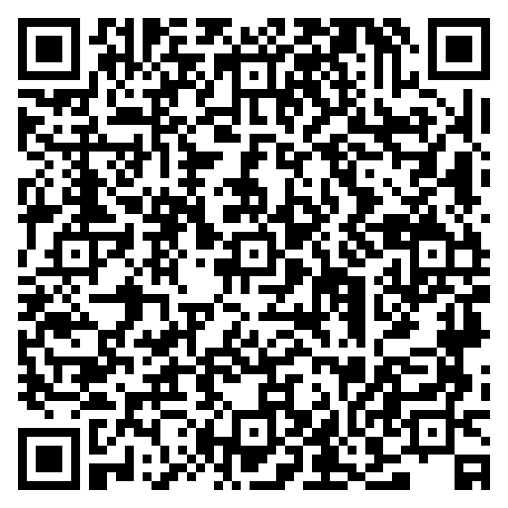 kod QR z danymi kontaktowymi 30077618000000